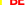 Hóquei
