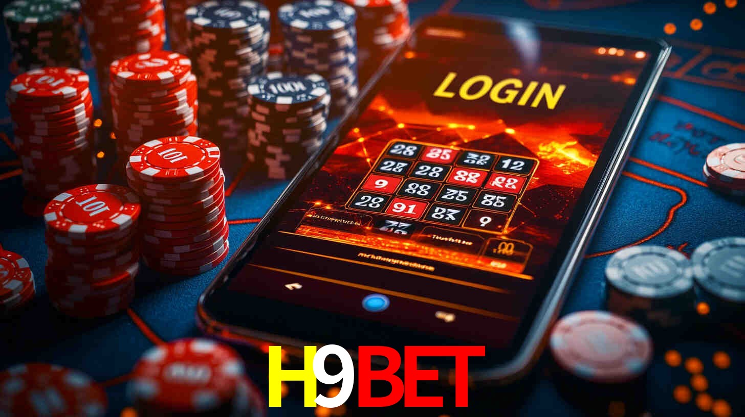 H9BET