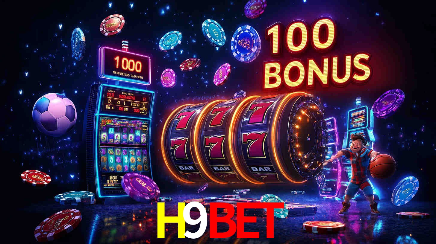 H9BET