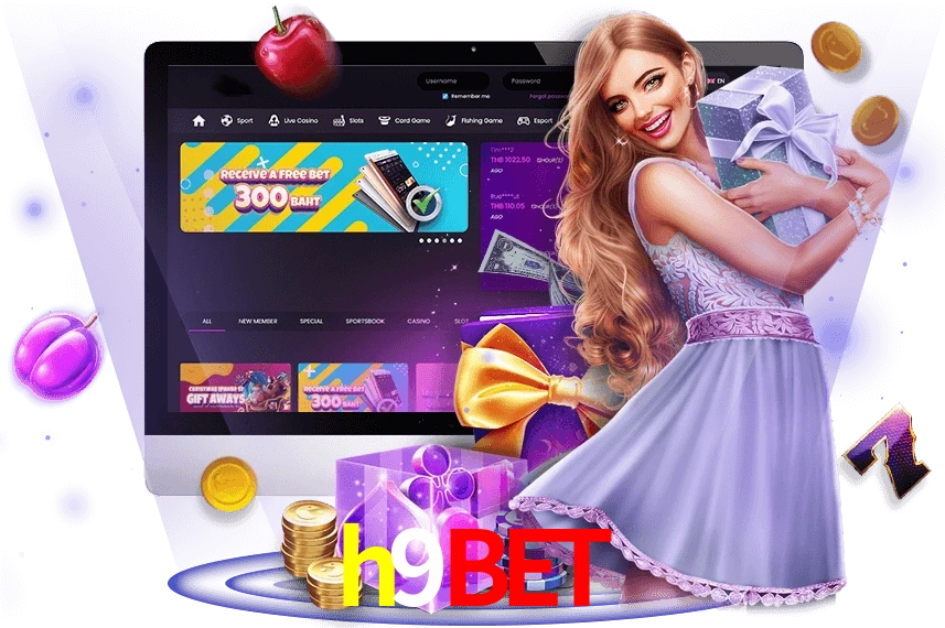 6 vantagens exclusivas do programa VIP da h9bet