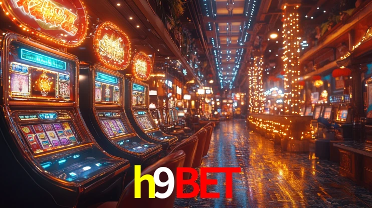 FAQ h9bet Brasil - Perguntas frequentes sobre bônus, PIX, RTP, APP mobile e VIP