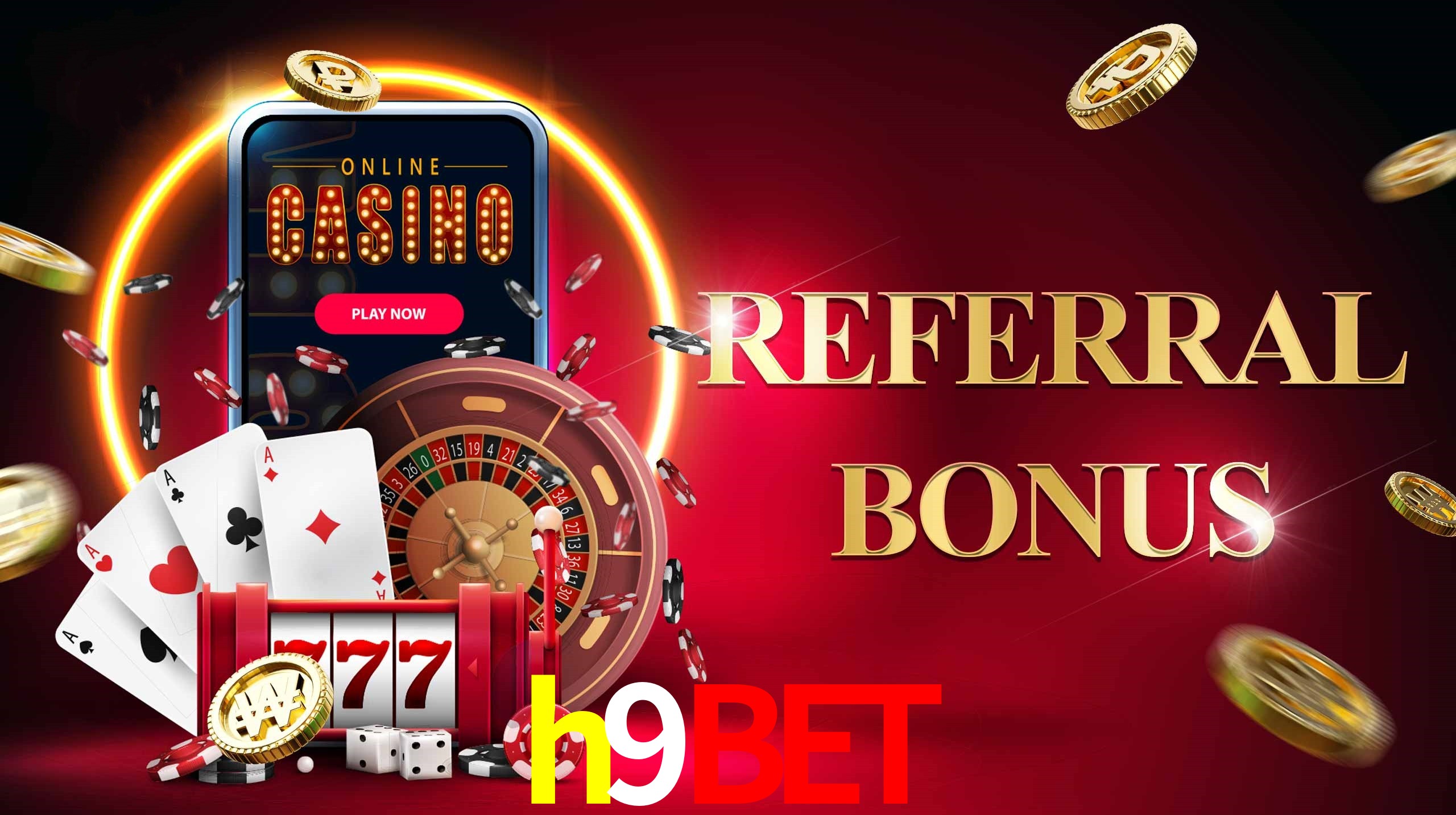 Estatísticas de bônus da h9bet em São Paulo, Rio de Janeiro e Brasília