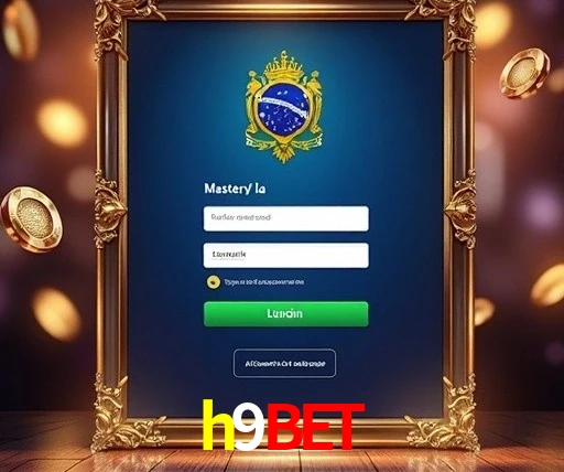 Níveis do programa VIP da h9bet