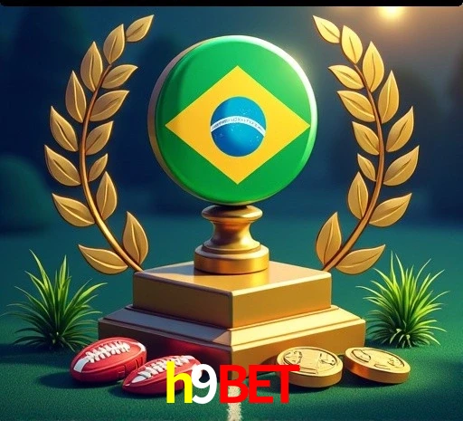 Tabela RTP dos jogos de cassino da h9bet