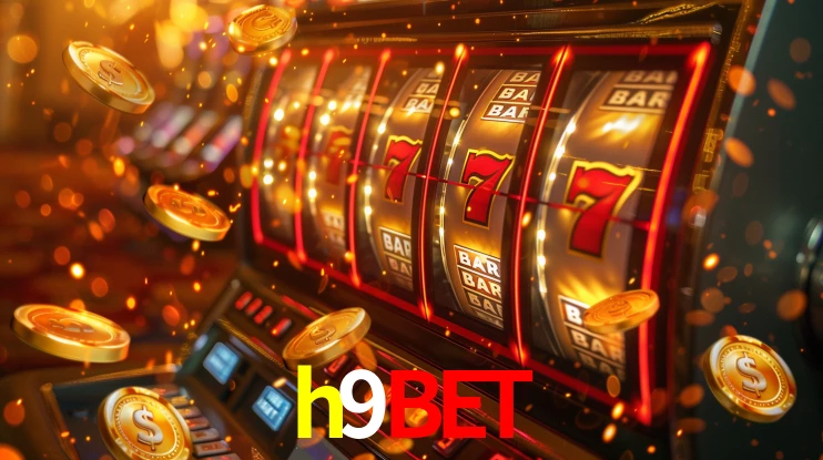 Tabela RTP verificado dos top 15 jogos mais populares h9bet - Gates of Olympus, Fortune Tiger, Aviator