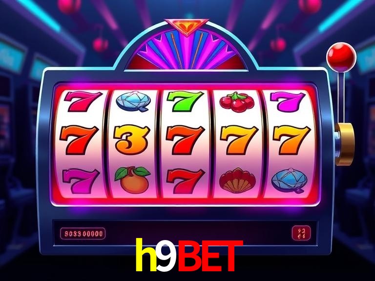 h9bet segurança SSL 256-bit - Licença Curaçao, eCOGRA, GLI certificado