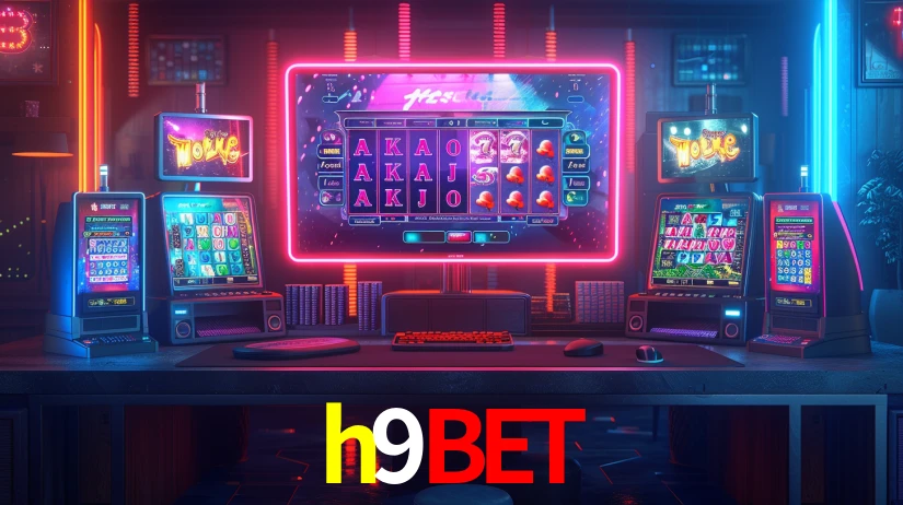 h9bet suporte 24/7 português Brasil - 47 atendentes brasileiros chat ao vivo