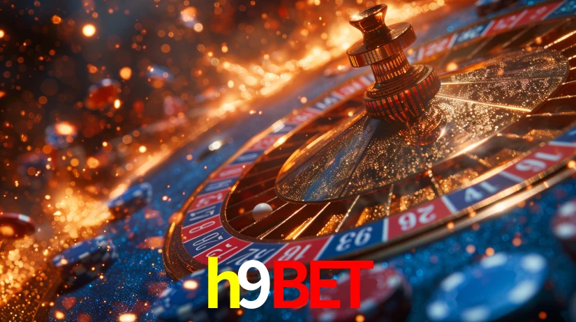 Grandes vencedores h9bet de São Paulo, Rio de Janeiro, Belo Horizonte - Saques PIX confirmados